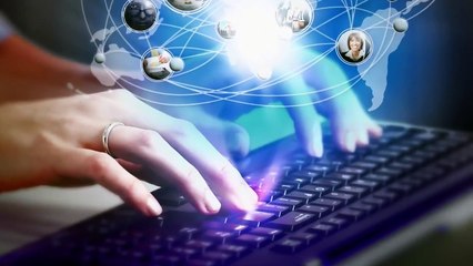 Aacharya Shrimad Vijay Vimalsagar SuriJi M.S - Unity Pravachan - आओ ! हम सब एक बनें, नेक बनें