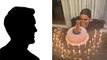 Nia Sharma का birthday cake देख बौखलाए फैंस, सुना दी खरी खोटी | FilmiBeat