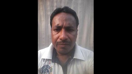 Kinemaster no watermark