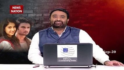 Disha Salian Death:चश्मदीद का खुलासा, अचानक कुछ लोग आए और हमें दूसरे कमरे में बंद कर दिया