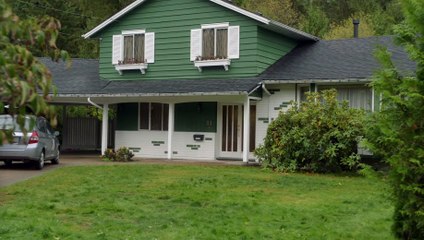 Tully - Official Trailer HD