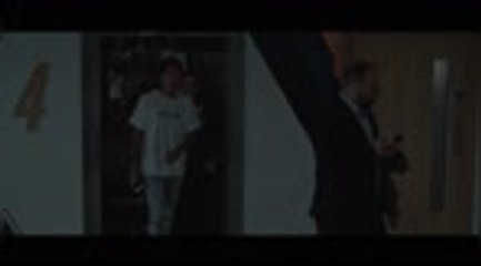 EXCLUSIVE: Football: Dallas excited for new season of Leeds docuseries 'Take Us Home'