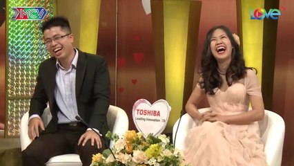 cô gái U40 XINH ĐẸP như gái đôi mươi làm chàng GIÁM ĐỐC TRẺ đứng ngồi không yên