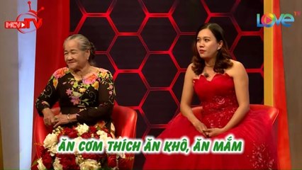 ĐẮNG LÒNG mẹ chồng chỉ ăn HỘT SẦU RIÊNG chừa lại cho con dâu phần ngon và nỗi lòng của người chồng đ