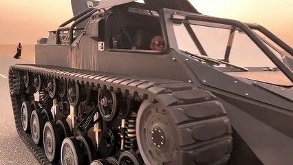 محمد رمضان يثير غضب أحمد الفيشاوي بسبب فيديو