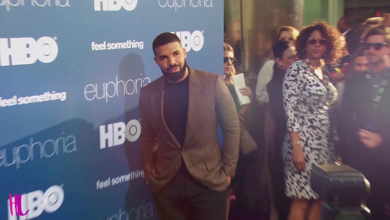 Kanye Defends Taylor Swift & Shades Drake - Drake Reacts