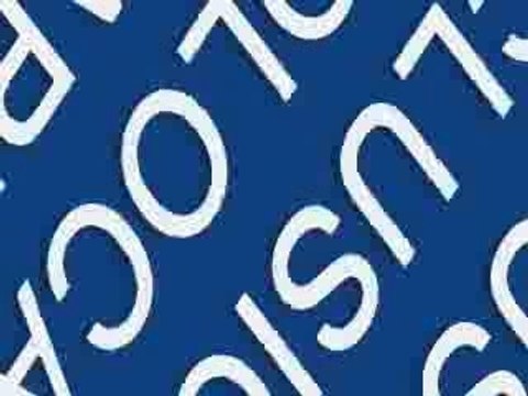 Fantasma de socopo estado barinas venezuela