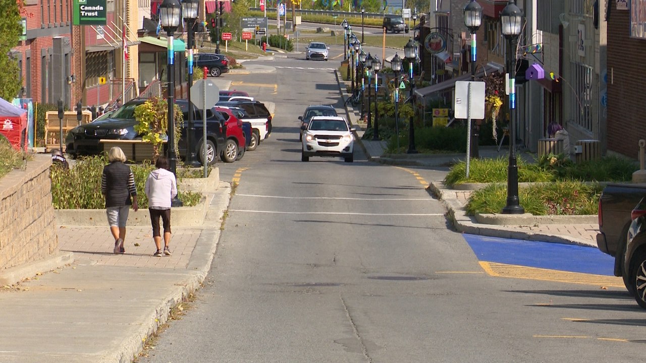 Les municipalités et organismes prêts à venir en aide aux citoyens