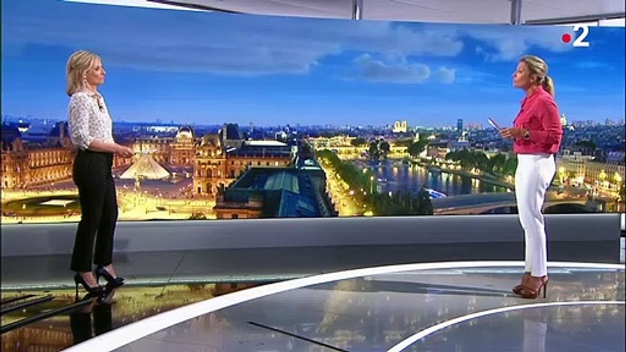 Coronavirus : quelles sont les nouvelles règles sanitaires pour les élèves d'écoles primaires ?