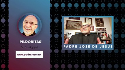 PILDORITAS | Tecnología