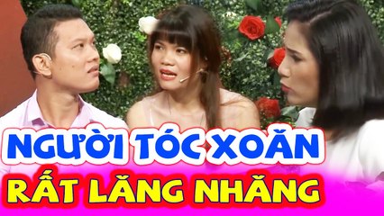 Cô Bạn Gái Xinh Đẹp Đưa Ra 10 Tiêu Chí Chọn Bạn Chuẩn ISO Khiến Khán Giả Được Phen Cười Bể Bụng