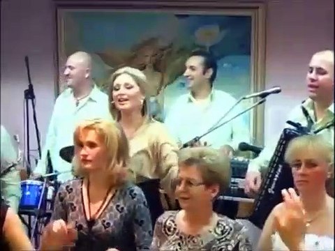 Nena Duleva - Stani mome da zaigras