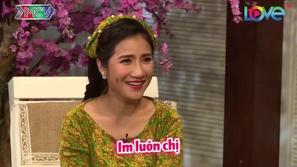 Chàng trai SƯỚNG RÂN NGƯỜI vì được HÔN ĐẮM ĐUỐI CRUSH trong chòi cây ngay lần đầu hẹn