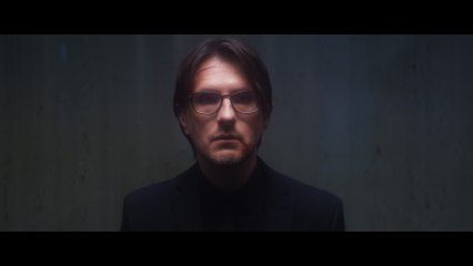 Steven Wilson - EMINENT SLEAZE