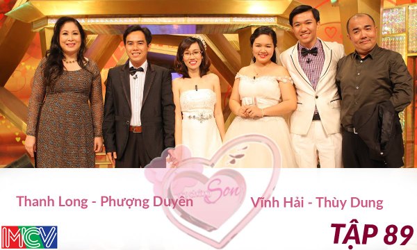 Vợ Chồng Son Tập 89 FULL | Lần đầu tiên được con trai nắm tay cô vợ khóc thét vì sợ mình đã mất hết