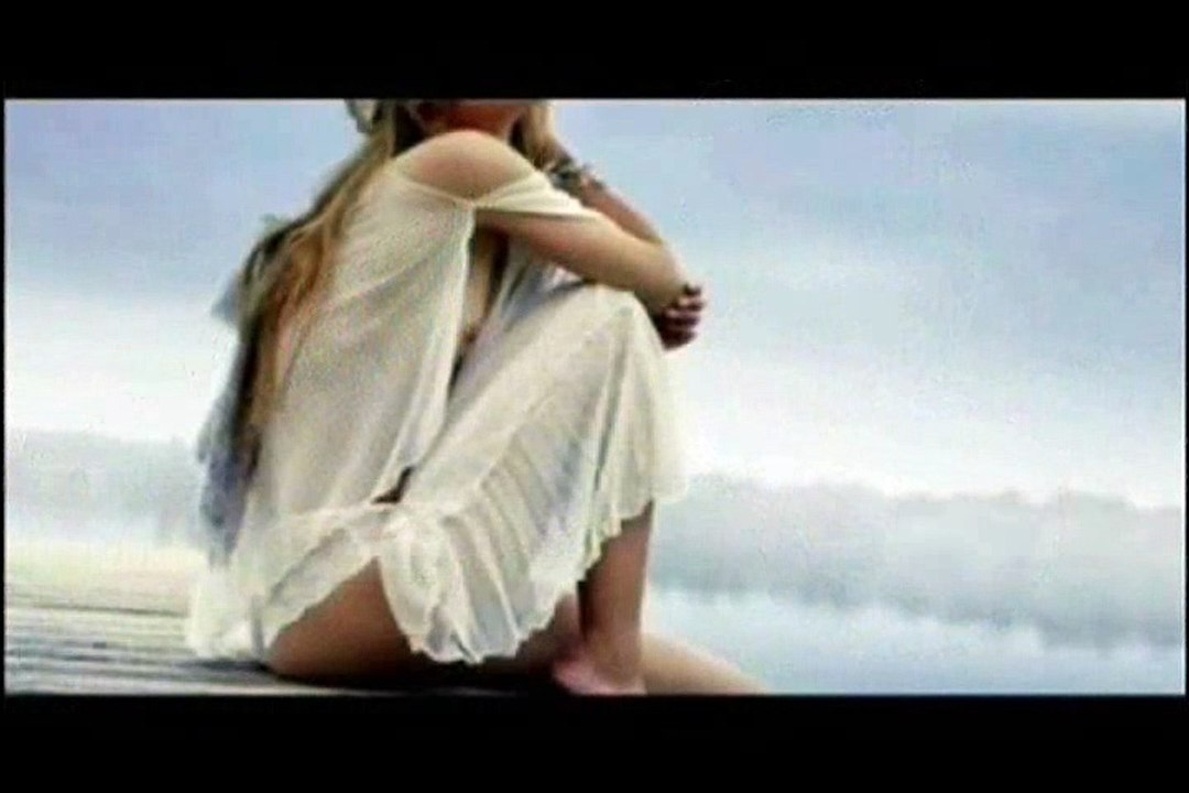 Vicky Leandros – Goodbye My Love Goodbye