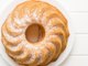 Make All the Bundt Cakes of Your Dreams with This Boxed Cake Mix Trick