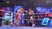 Leo Ruiz vs Rodrigo Solis (19-09-2020) Full Fight