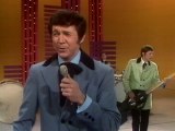 Sonny James - Waterloo (Live On The Ed Sullivan Show, May 10, 1970)