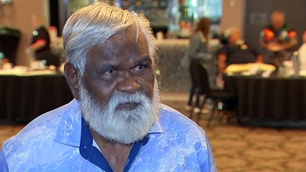 Townsville police launch blitz targeting repeat youth offenders