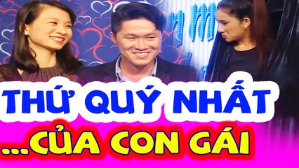 Chàng Trai Chơi Chữ Khiến MC Cạn Lời Khán Giả Ngồi Dưới Cười Không Ngậm Được Mồm