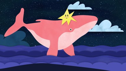 Dave Brubeck - Brahms Lullaby