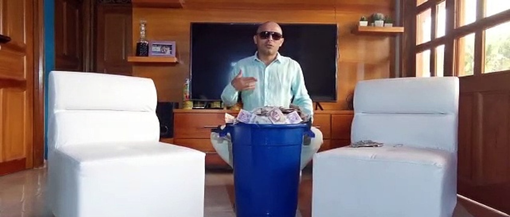 la verdadera forma de venderle el alma a mi señor lucifer