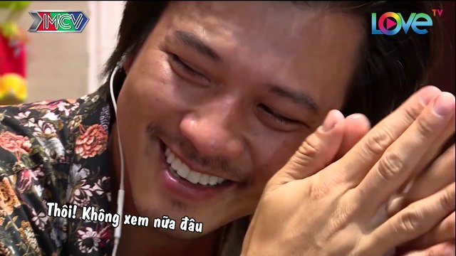 Bất ngờ với quá khứ quét rác của nam diễn viên điển trai đóng chung cảnh nóng cùng Lý Nhã Kỳ