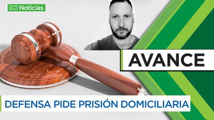 Avance 4:30 p.m. - 21 de septiembre de 2020