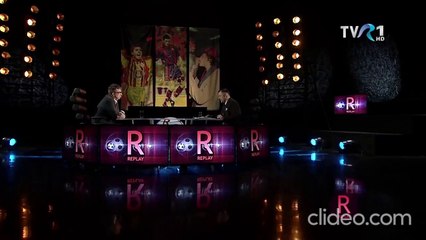 Romania - Lituania 1-0 ( 2000 )