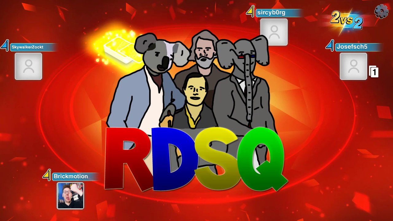 Ein Fall für Zwei | UNO ★ RDSQ 33