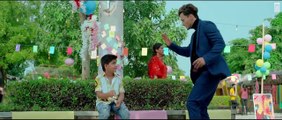 AFSOS KAROGE - Asim Riaz & Himanshi Khurana _ Stebin Ben _ latest Hindi Song 2020