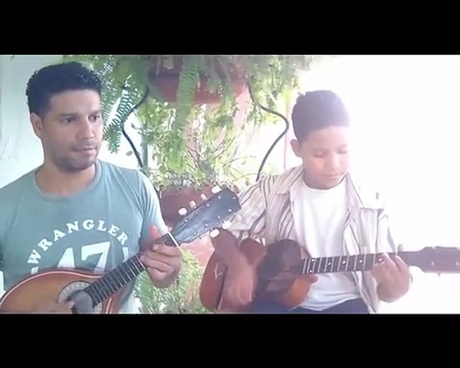 El-porfiao