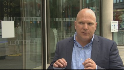 Coronavirus pandemic: Working from office could become history