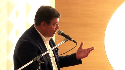 Tugay Bizim faaliyetimiz insana değer vermek üzerineydi