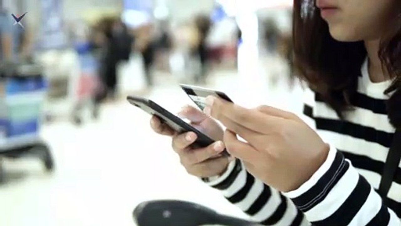 7 UX Design Tips to Build Most Complex Fintech Apps Easily