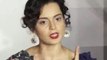 Kangana Ranaut Threatened a Journalist Says 'This will cost you A lot' have a look | FilmiBeat