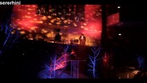 Tarja Turunen – “Improvisation Variations Sur Un Noël” — (from Tarja Turunen & Harus In Concert – Live At Sibelius Hall)