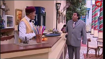 Nsibti la3ziza 8 | Episode 4 نسيبتي العزيزة 8 | الحلقة