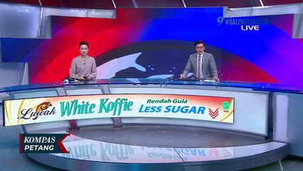 PSBB, Ridwan Kamil Larang Warga Jakarta Bepergian ke Jawa Barat