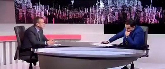 تعرف على نظرية الضبع في مكافحة كورونا ... فيديو