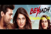 Beyhadh un Amor sin Limites Capitulo 36