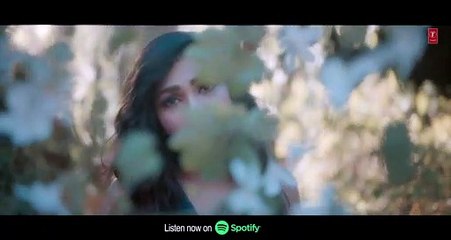 Naam Reprise (Sad Version) - Romantic Song 2020