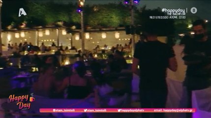 Αυτό το σύνολο του Έλληνα τραγουδιστή κοστίζει 51.000 ευρώ