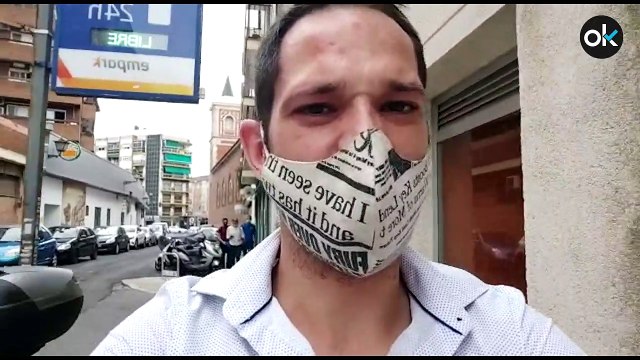 Fracaso absoluto de la izquierda en su huelga educativa en Andalucía: profesores y alumnos ‘pasan’ de sus lamentos