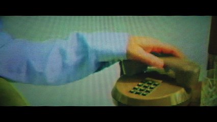 Rent-A-Pal - Official Trailer