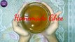 Homemade Ghee/ Desi Ghee/ Desi Ghee without using machine/How to make Ghee from Malai/ Ghee Recipe/