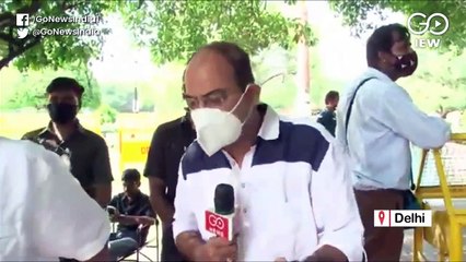 'अकाली दल किसान हितैषी है तो मोदी सरकार से समर्थन वापस क्यों नहीं लिया ?'