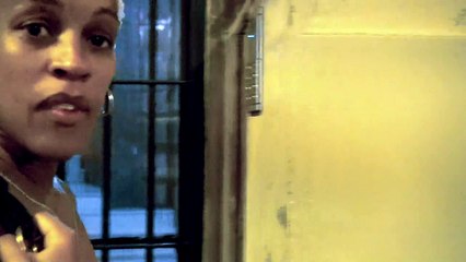 Escena 00 Intro Suze