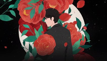 Jack | Hoa Hải Đường | Official Lyric Teaser